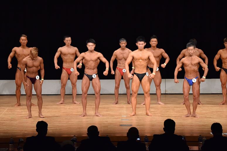 taikai-photo