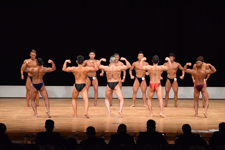 taikai-photo
