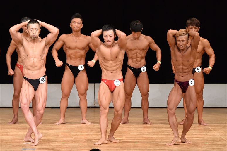 taikai-photo