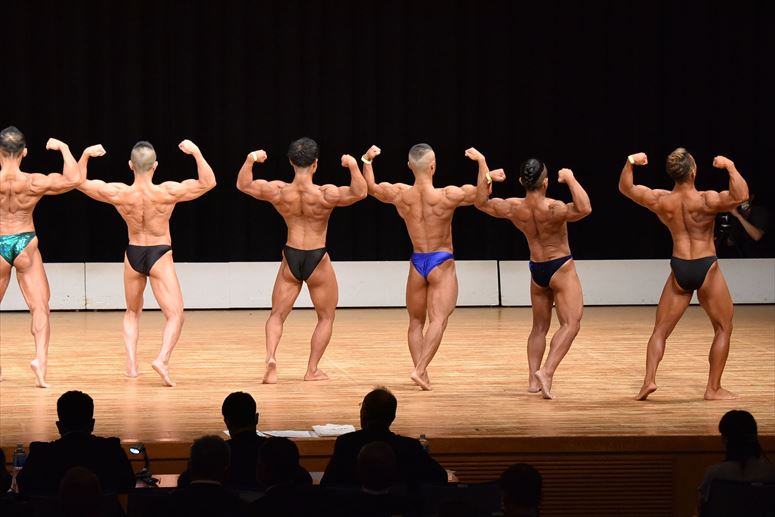 taikai-photo