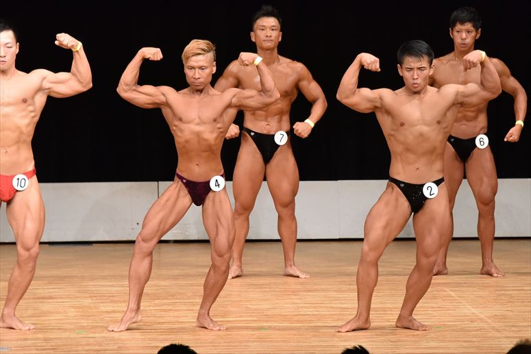 taikai-photo