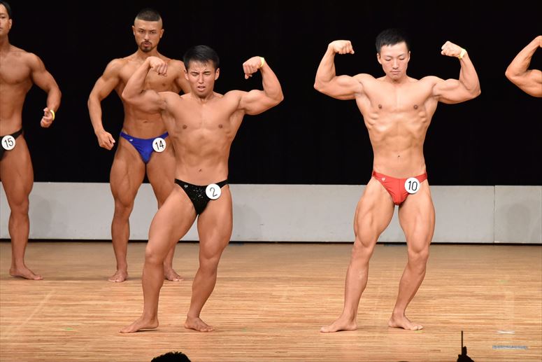 taikai-photo