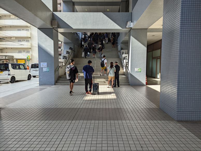 taikai-photo