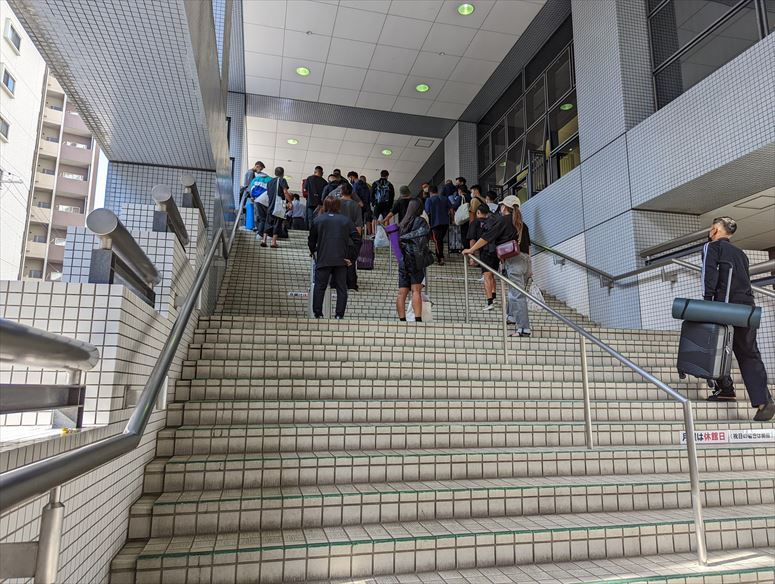 taikai-photo