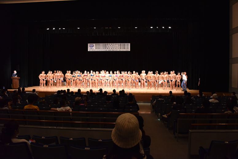 taikai-photo