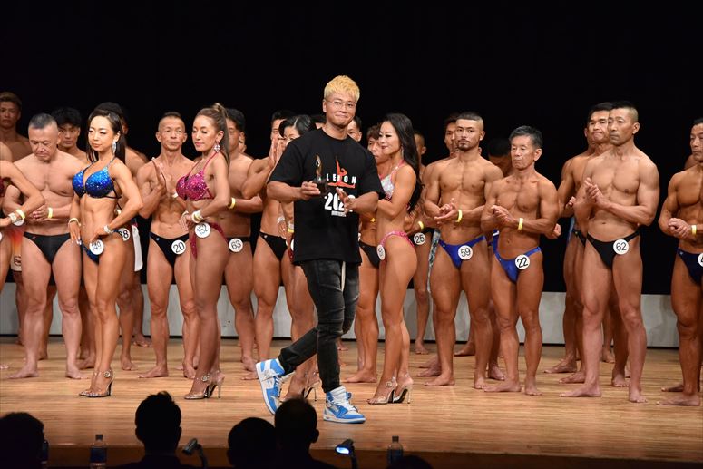 taikai-photo