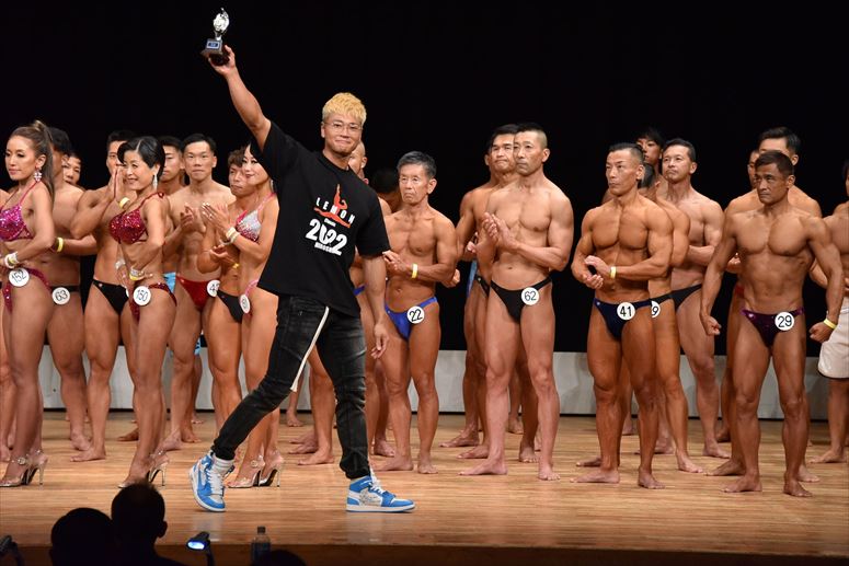 taikai-photo