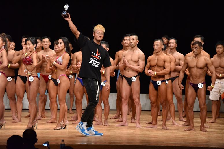 taikai-photo