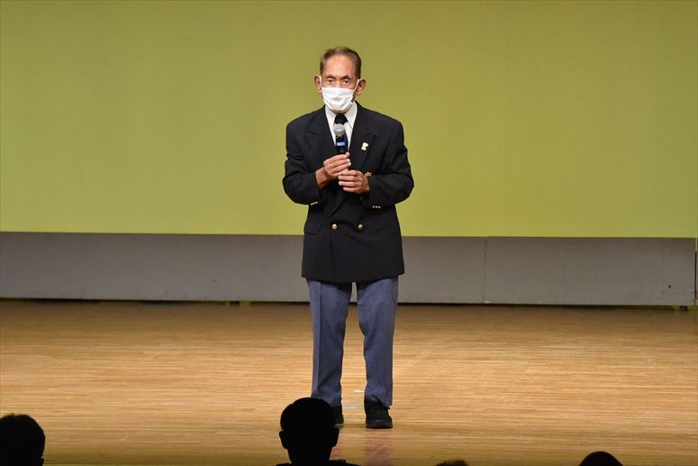 taikai-photo