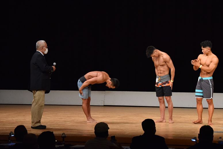 taikai-photo