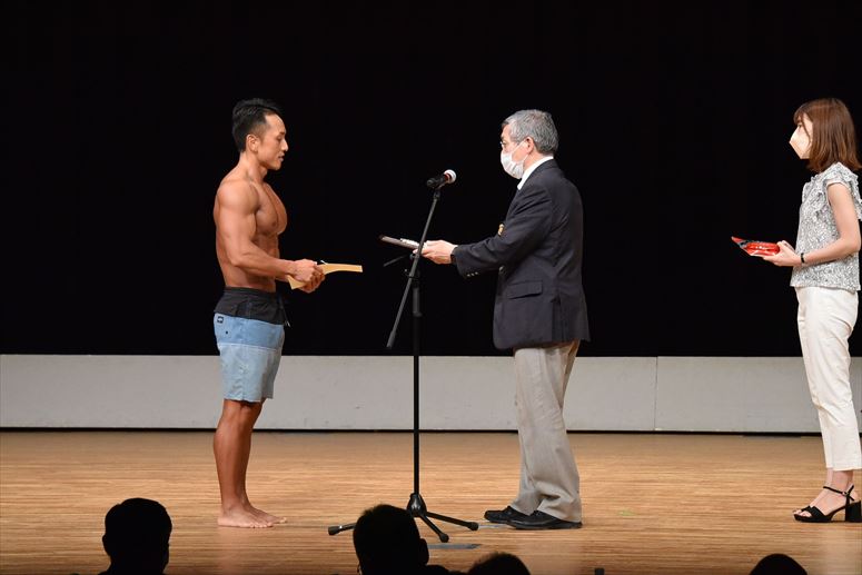 taikai-photo
