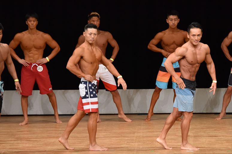 taikai-photo