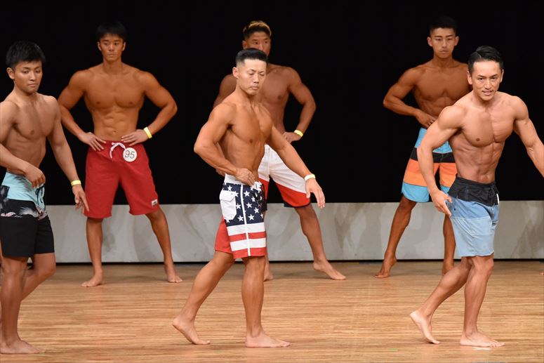 taikai-photo