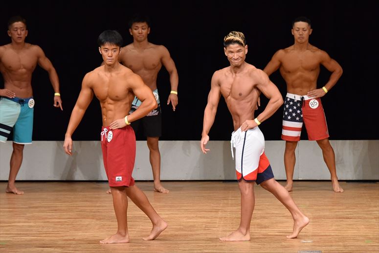 taikai-photo