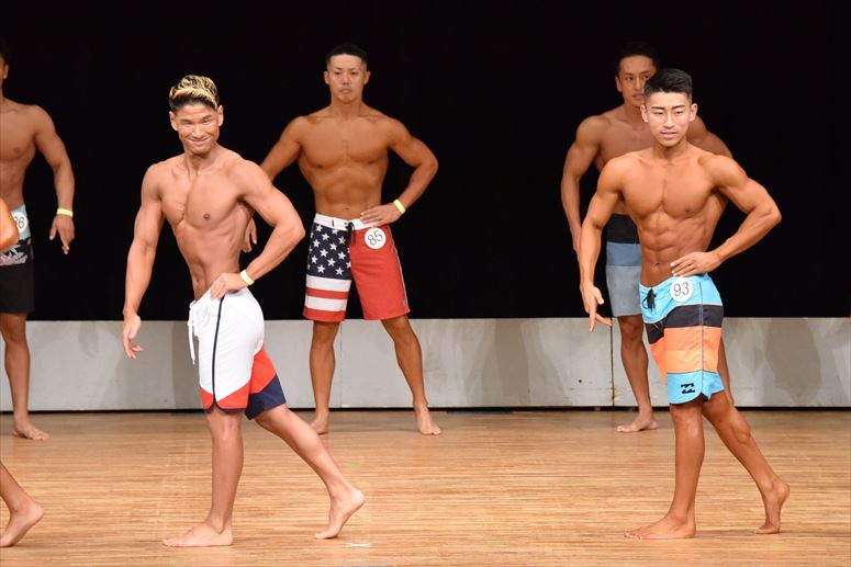 taikai-photo