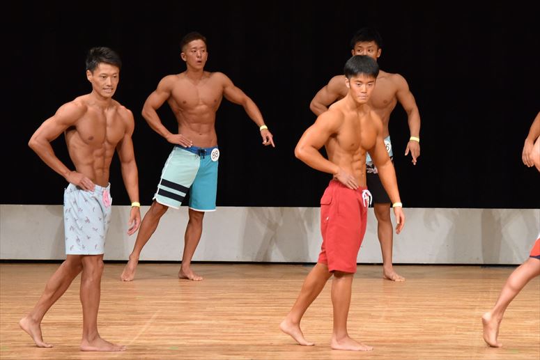 taikai-photo