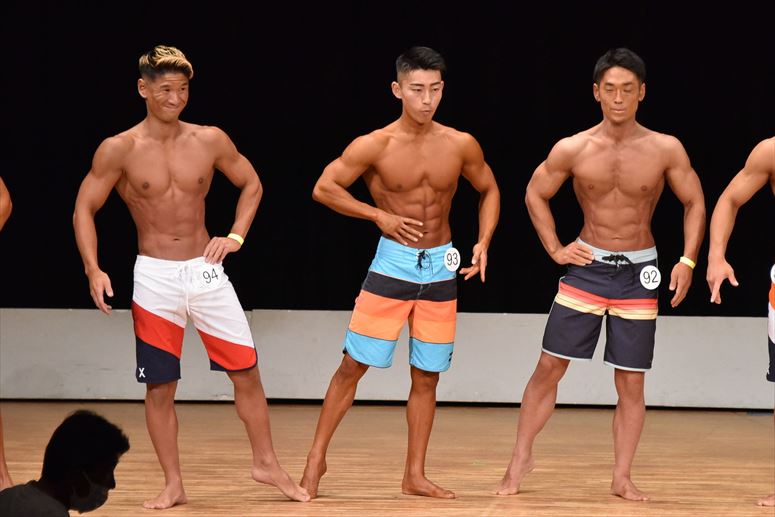 taikai-photo