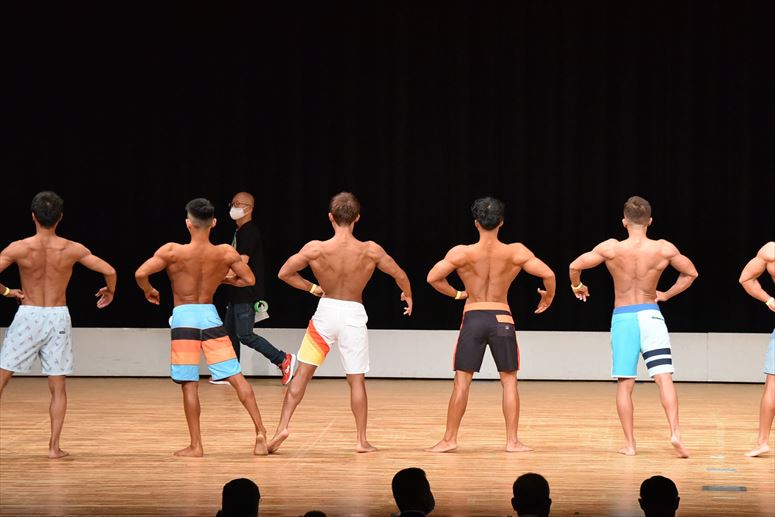 taikai-photo