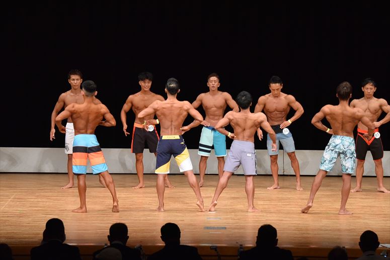 taikai-photo