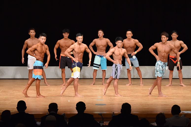 taikai-photo