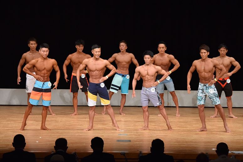taikai-photo