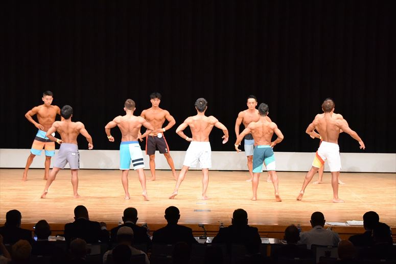 taikai-photo
