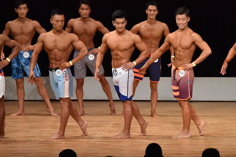 taikai-photo