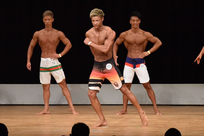 taikai-photo