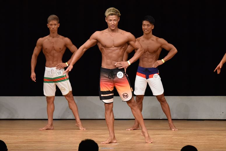 taikai-photo