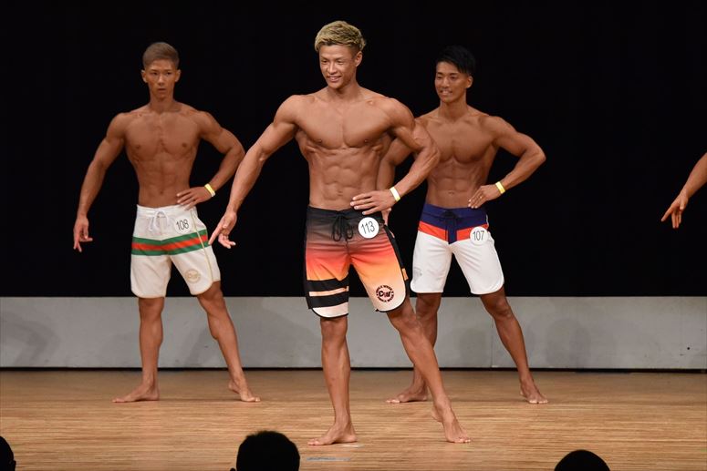 taikai-photo
