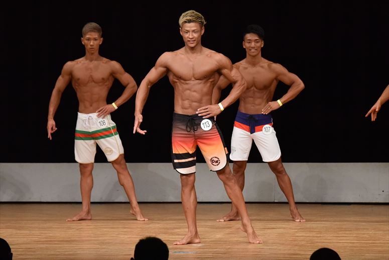 taikai-photo
