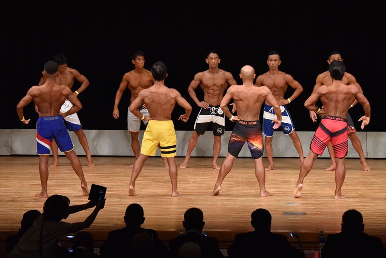 taikai-photo