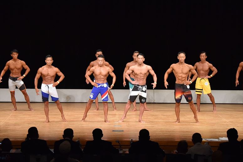 taikai-photo