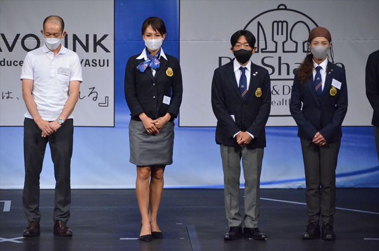 taikai-photo