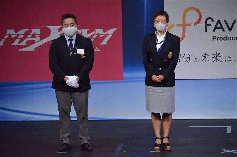 taikai-photo