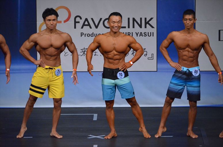 taikai-photo