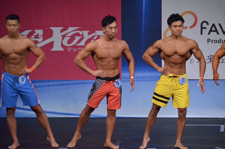 taikai-photo