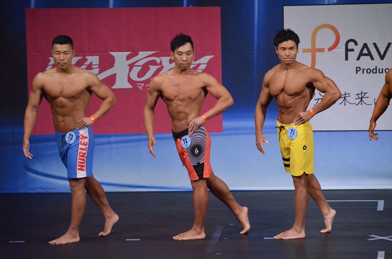 taikai-photo