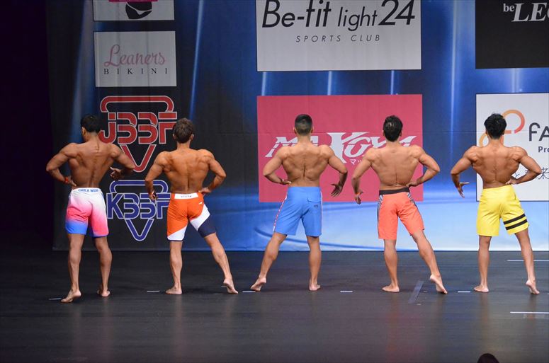taikai-photo