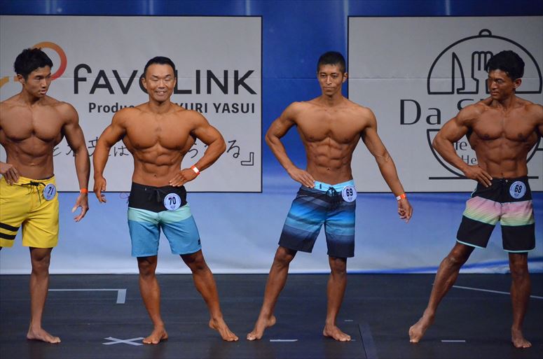taikai-photo