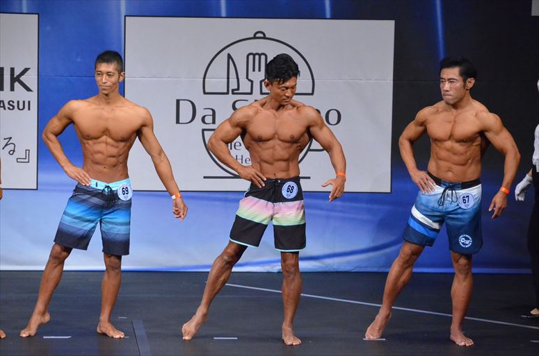 taikai-photo