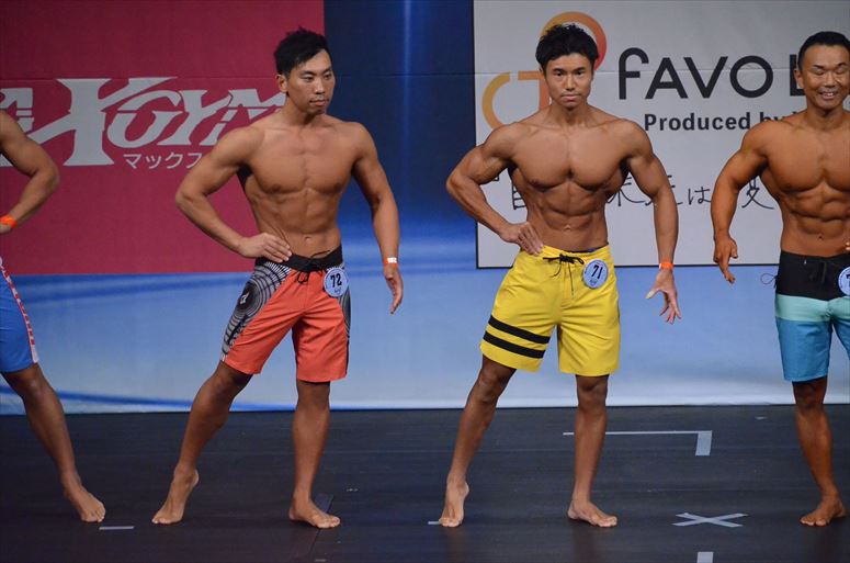 taikai-photo