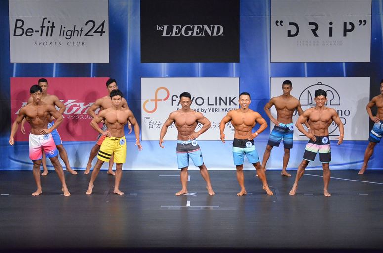 taikai-photo