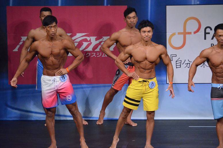 taikai-photo
