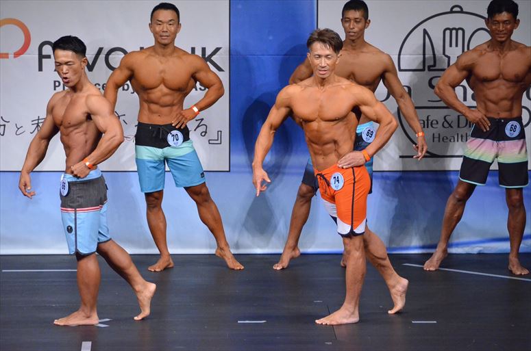 taikai-photo