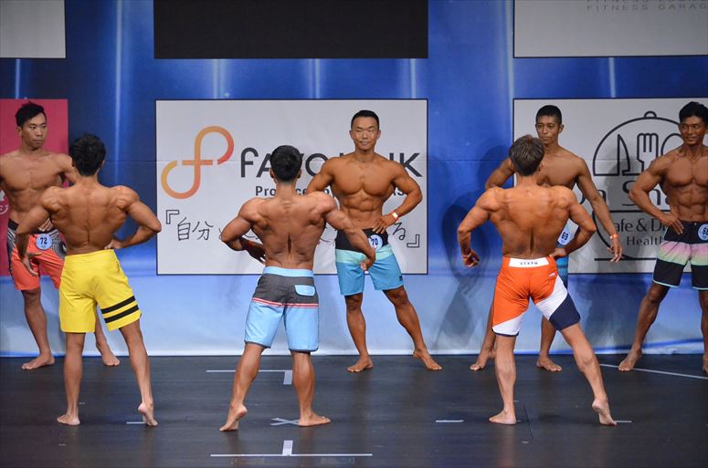 taikai-photo