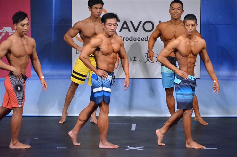 taikai-photo