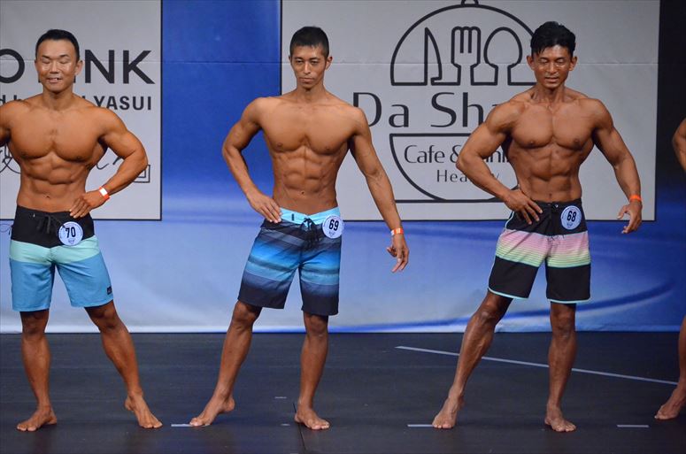 taikai-photo