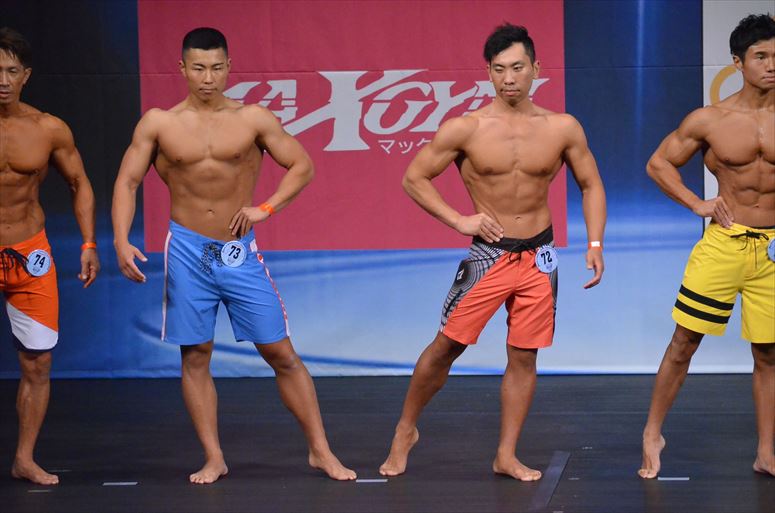 taikai-photo
