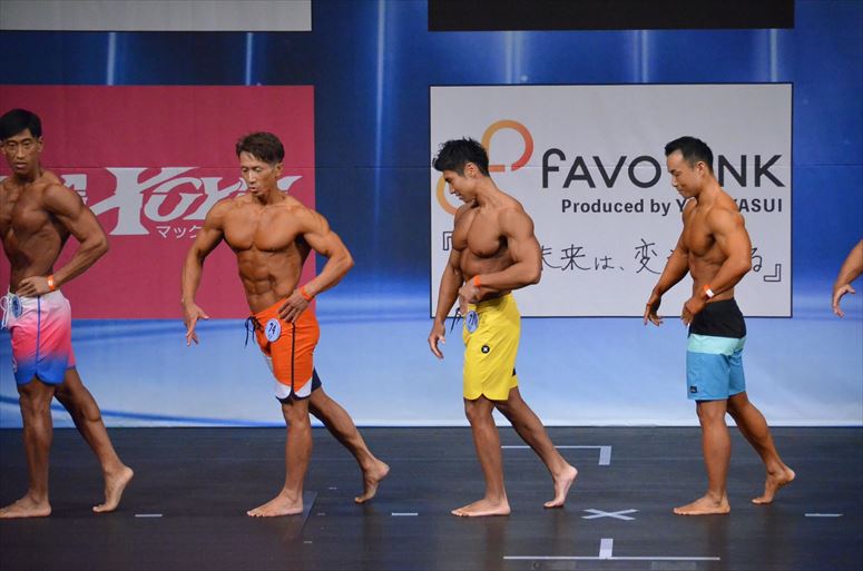 taikai-photo